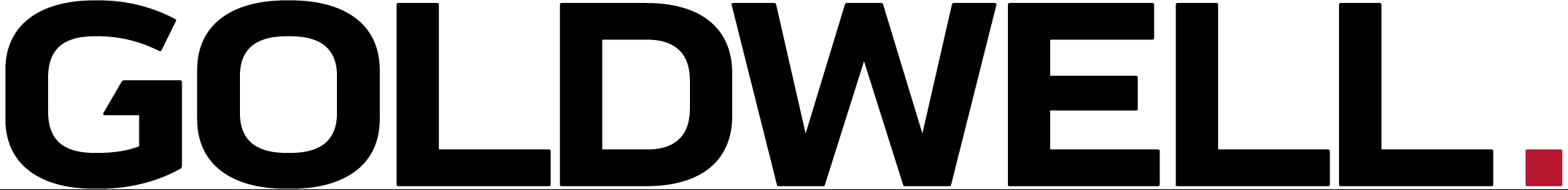 140211_Goldwell_Logo_s_CMYK-01